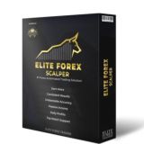 Elite Forex Scalping