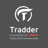 Tradder.ai | Discussions