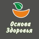 ECO_RU