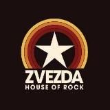 Zvezda House Of Rock