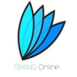 FeiyangOnline|Official Group