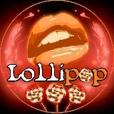 Lolipop🍭