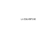 LA COUVERTURE