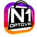 Optovik_n1 Интернет Магазин