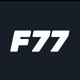 FOOTBALL 77 | ПРОГНОЗЫ НА ФУТБОЛ