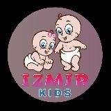 Izmir_kids_baby