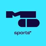 Медиафутбол на Sports.ru