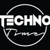 Techno DNB Club <3🎼