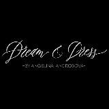 DREAM & DRESS