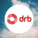 drb :: Молодёжные обмены