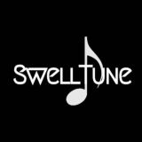 Swelltune 🎙