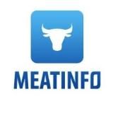 Новости мясной индустрии Meatinfo.ru