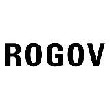 ROGOV SHOP