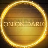 🌘 ONION.DARK 🌘