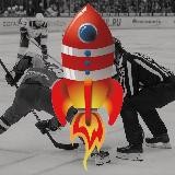 Rocket Sports