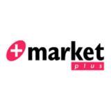 MARKET PLUS +