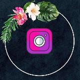 Обучение заработку в Instagram