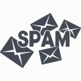 DETODO-SPAM24/7