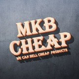 MKB CHEAP