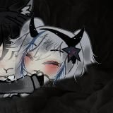 ꒰๓◞ ◟꒱⟡ׄ᷼ ֪𝆺𝅥 𝆭Пυᩛִટִׄꪮ‌ִϐ᷼𝕜ׄ𝂅ׄ ꯭🍬 ܻ 𔓕̸ִ 𓈒 ˚ ‧ ₊ 𖧷 🍡 !۪۫ ᯓ ⋆🫐♡゙ ׂ ִֶָ