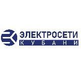 Электросети Кубани "Усть-Лабинскэлектросеть"