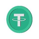Tether Pool | Официальный канал