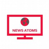 NEWS ATOMS