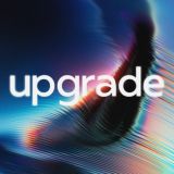 Upgrade Store