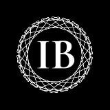IB Capital