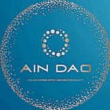 AIN_DAO chat