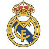 Реал Мадрид | Real Madrid FC
