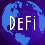 DeFi Prime Block Community