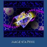 The Diamond Codex and the Quartz Key