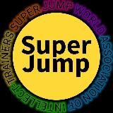 SUPERJUMP_OFFICIAL