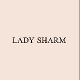 LadySharmClassic