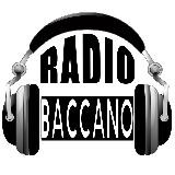 Radio Baccano