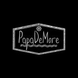 Papa De More Events