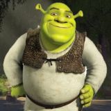 Shrek ГАШ ПРИОБРЕСТИ