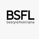 BSFL second