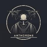 Antidrone.cc / Антидрон Україна / Окопний РЕБ