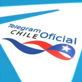 Telegram 🇨🇱 Chile