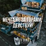 Саморазвитие | Мудрые мысли