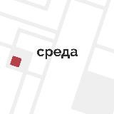 Центр развития городской среды Томской области