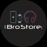 iBroStore.ru