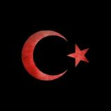 🔱🔱TÜRKİYE GHOST 🇹🇷 🇹🇷 𝕋𝔼𝔸𝕄🔱🔱