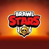 Playerok.net – Купить гемы в Brawl Stars