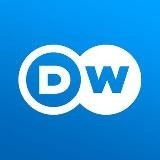 DW noticias en Español