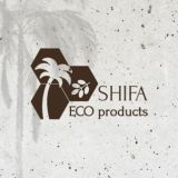 SHIFA_ECO 🍀