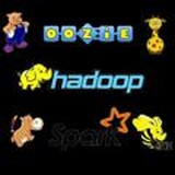 Big data Hadoop