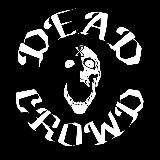 Dead Crowd